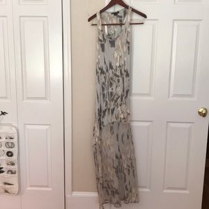 Adorable dress - Armani exchange